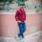 Sureshgupta__