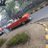 Naveenkr1343b