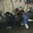 FacuGarcia798