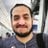 Alan_Peral
