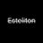 esteliton