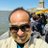 RahulBhade00