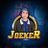 JOKEmptySpace