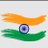 nmishra92