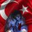 mete_m35