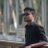 Mahfuz39356546