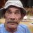 madruga0022