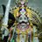shankutti