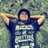 SubhashRoy91