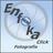 Enfokaclick
