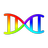 IMNCanada