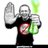 GarethJonesTV