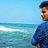 RohithRamineni