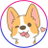 Pinocchionline