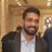nidhin0816
