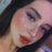 Danielaruzs