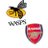 GaryTurner10