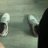 ngelRub50074109
