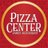 pizza_center