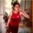 margaretmilne81