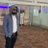 Shahaalamzaidi1