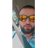Arbaaz1488