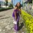 mss_debbie