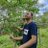 joney9784