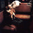 Otis_1982
