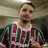ffcviniamorim99