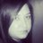 LauraNieto82