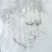 JonathanWooding