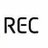 RECFM8484