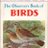 birds_book