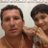Leandro39969055