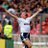 THFC_L14M