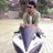 Prathap_Number7