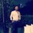 andry_warrior