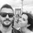 Angelika_ML