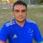 Bruno_Ferreira7