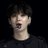MinYSD_02