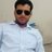 AnilCho57420517