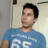 AndresZam24