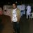 Sagarji07277354