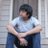 lcortes_