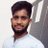 Shubham41231511