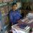 shivam_bisen