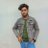 Shivamlodhi_0