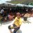 sahil_1416
