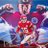 Alex_kcCHiefs
